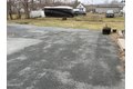 Additional image 26 of 102 Main Ave Unit 1ST, Wynantskill, NY, 12198