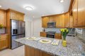 Additional image 5 of 24 Congress St, Stamford, CT, 06902