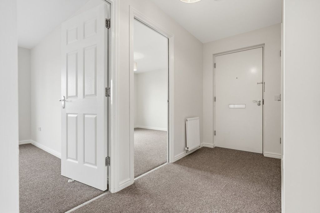 Additional image 10 of 2 bed flat for saleCrookston Court, Larbert FK5