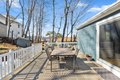 Additional image 24 of 3 Rockland St, Gloucester, MA, 01930