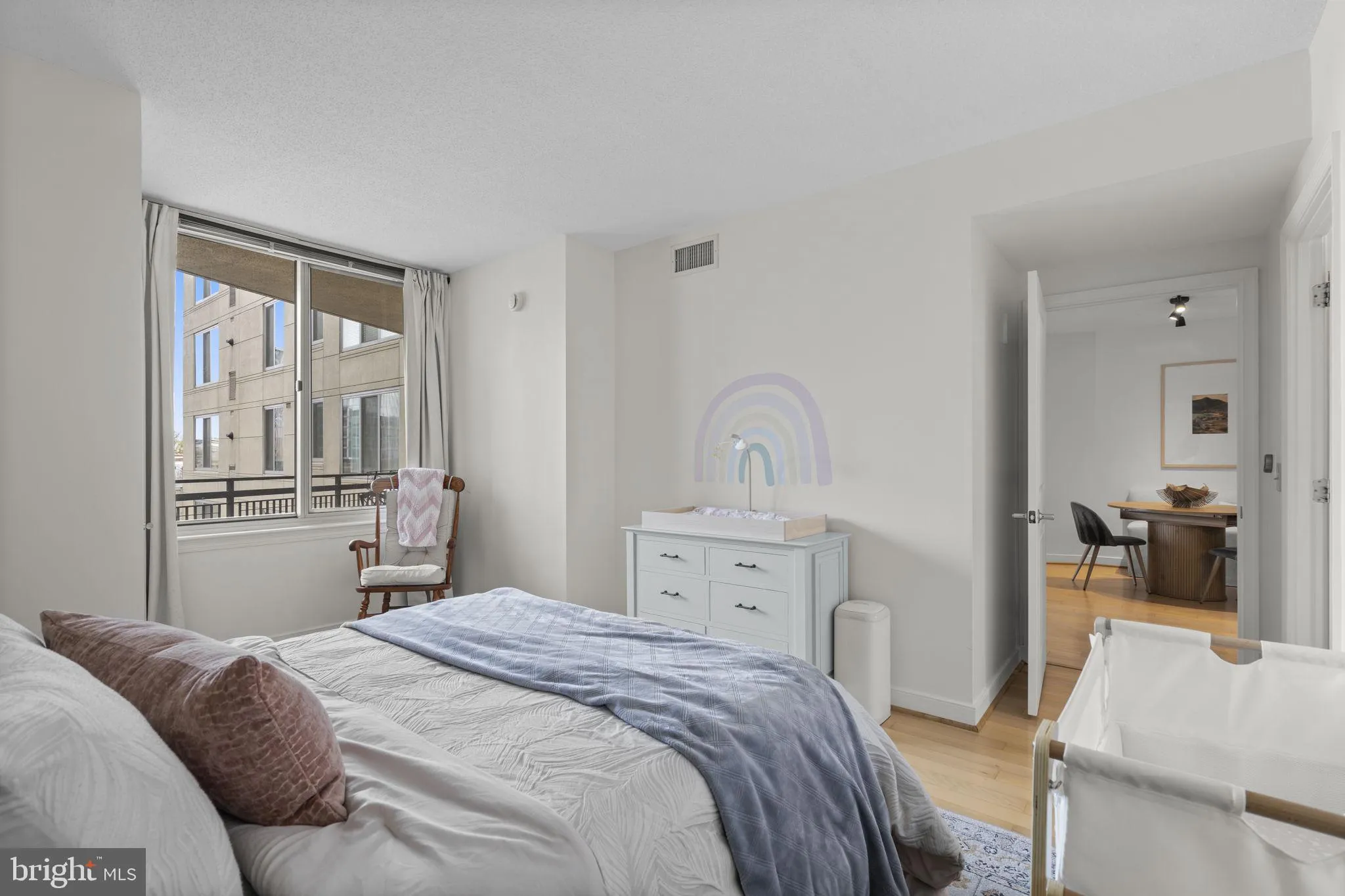 Additional image 64 of 555 Massachusetts Avenue NW Unit 616, Washington, DC 20001