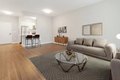 Additional image 4 of 100 Hiram Sq, New Brunswick, NJ, 08901