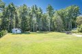 Additional image 38 of 264 Collins Corner Rd, Dartmouth, MA, 02747
