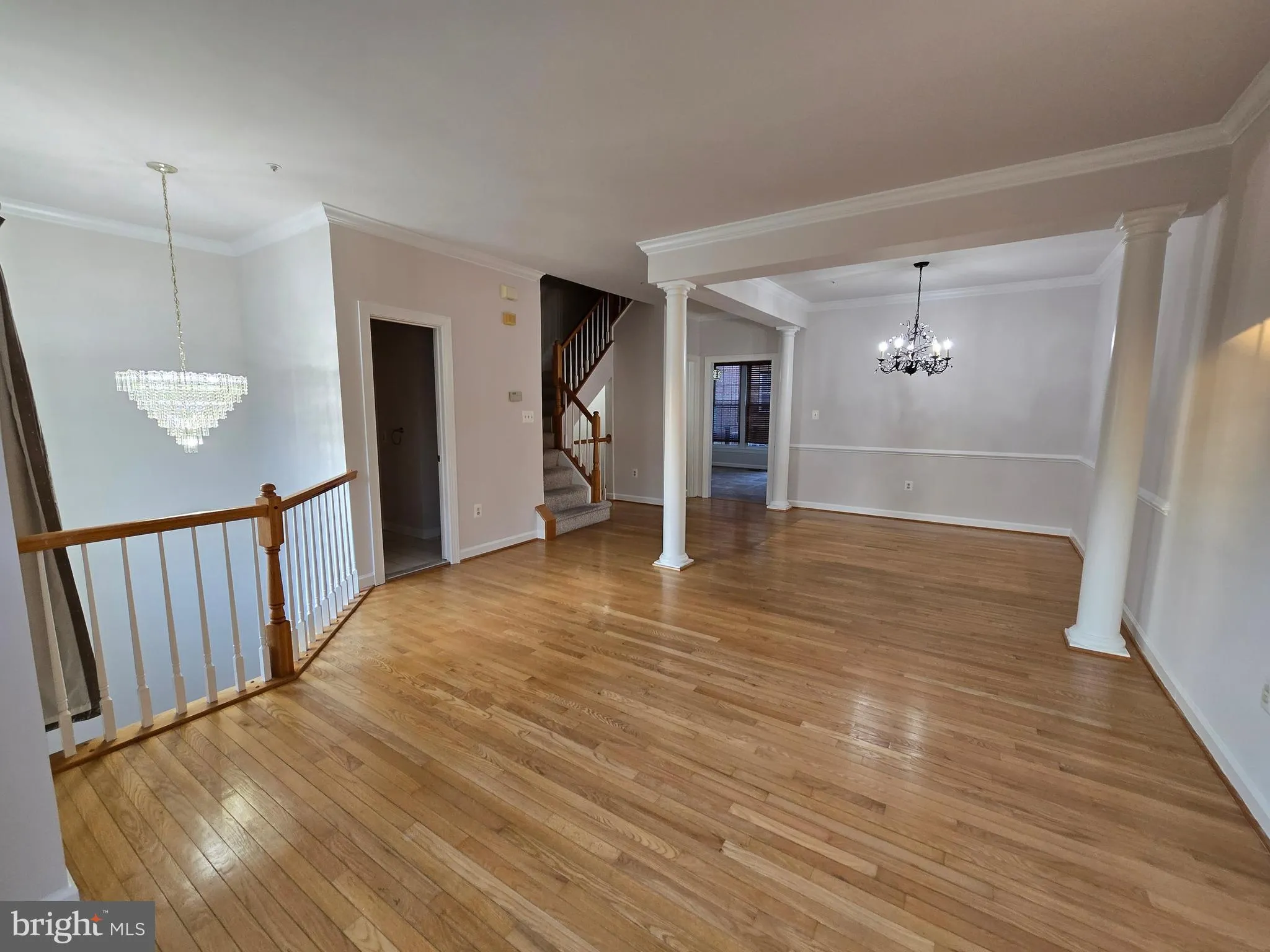 Additional image 72 of 14113 Parker Farm Way, Silver Spring, MD 20906