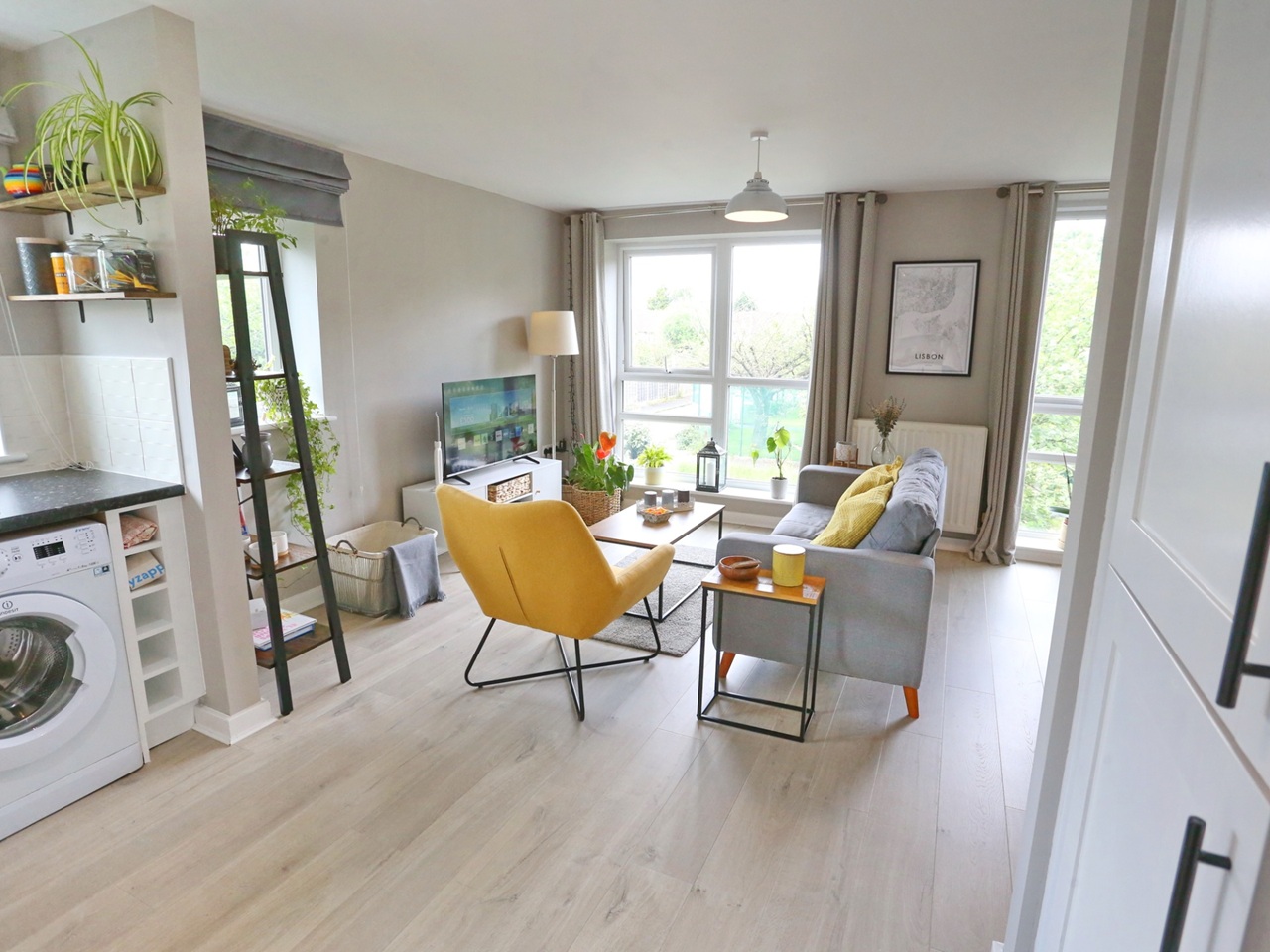 Additional image 12 of 2 Bed Flat, Manchester, M11, N1 7GU