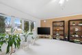 Additional image 6 of 6252 157th St, Oak Forest, IL, 60452