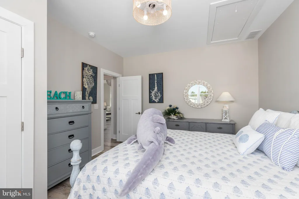 Additional image 32 of 32256 Old School Lane, Millville, DE 19967