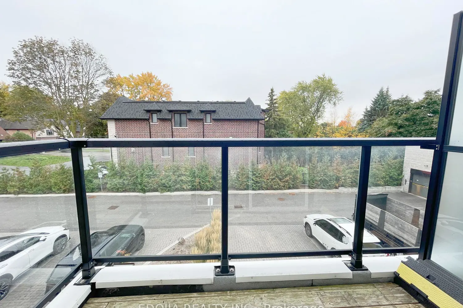 Additional image 4 of 57 Finch Avenue 24