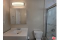 Additional image 44 of 7972 Norton Ave Apt 3, West Hollywood, CA, 90046