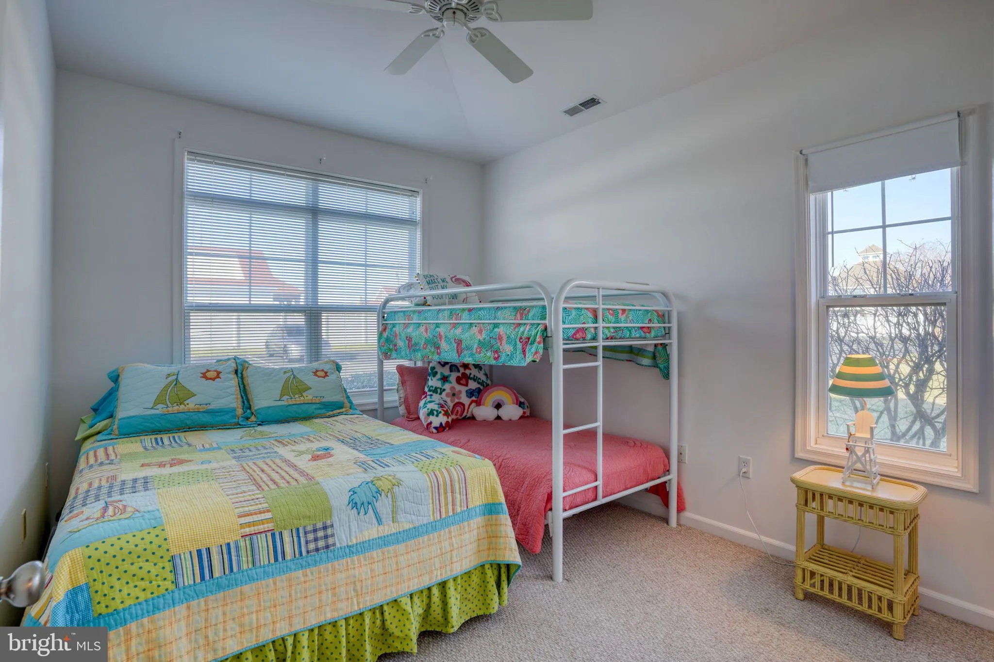 Additional image 38 of 34703 Villa Circle Unit 601, Lewes, DE 19958