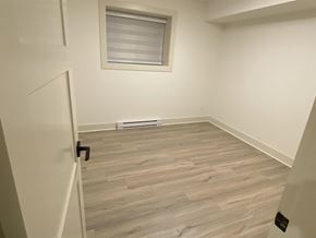 Additional image 5 of Basement 19811 75TH AVENUE, Langley, BC, V3Y5K3
