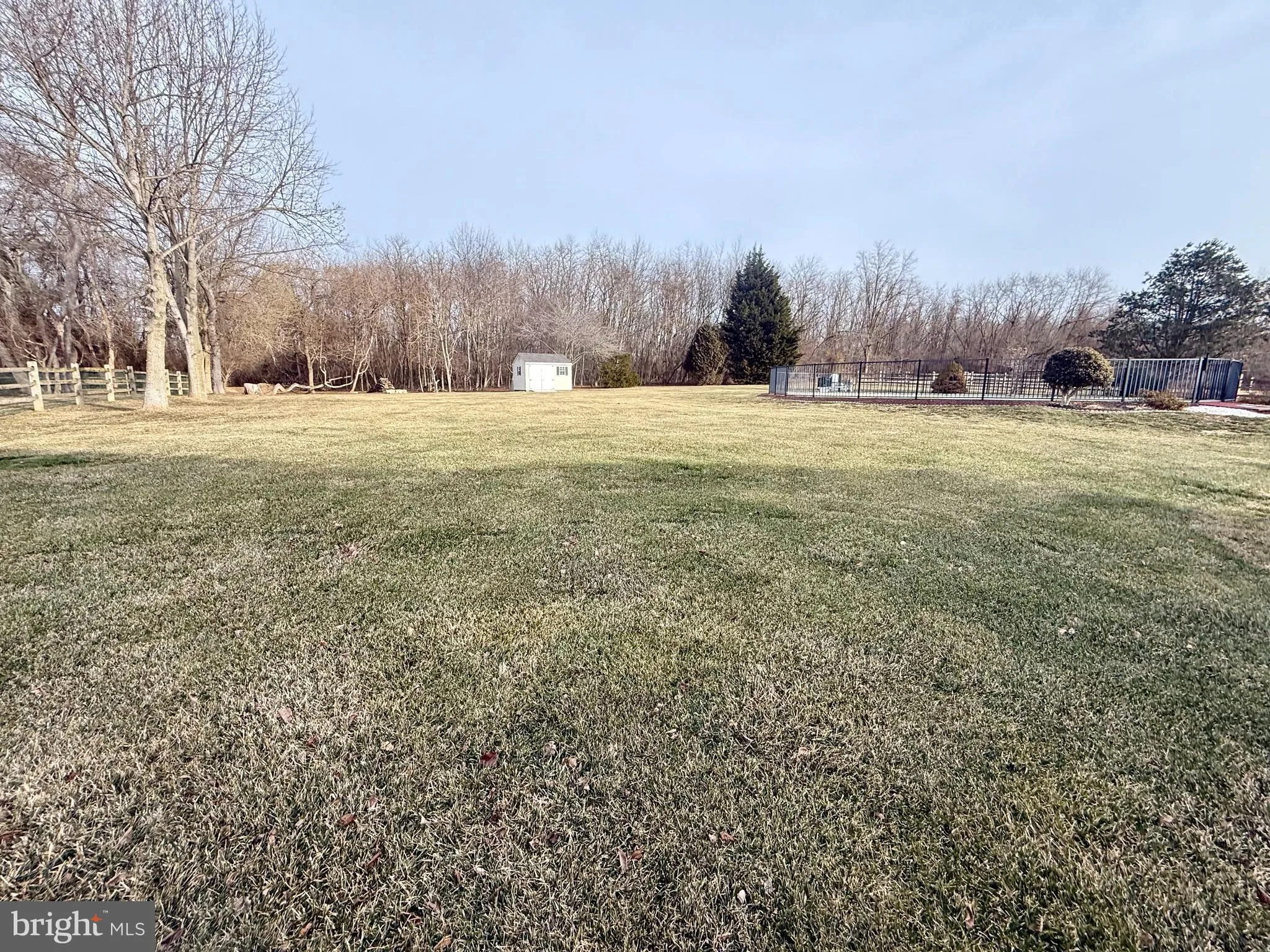 Additional image 61 of 32 Chancellorsville Circle, Middletown, DE 19709