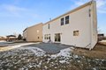 Additional image 24 of 1038 Veteran Ave, Elburn, IL, 60119