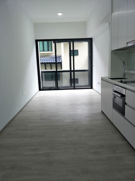 Additional image 30 of 251 Pasir Panjang Road