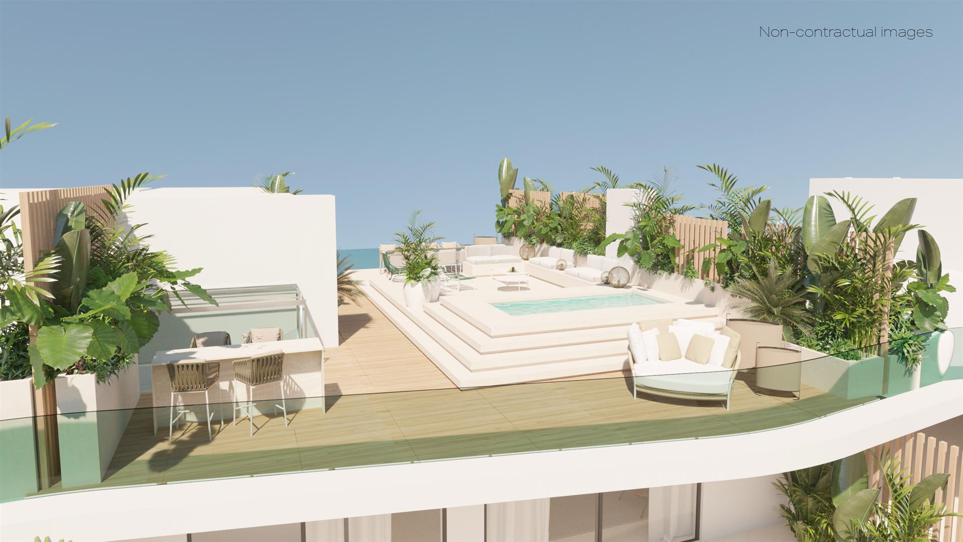 Additional image 12 of Santa Eulària des Riu (The Balearic Islands)