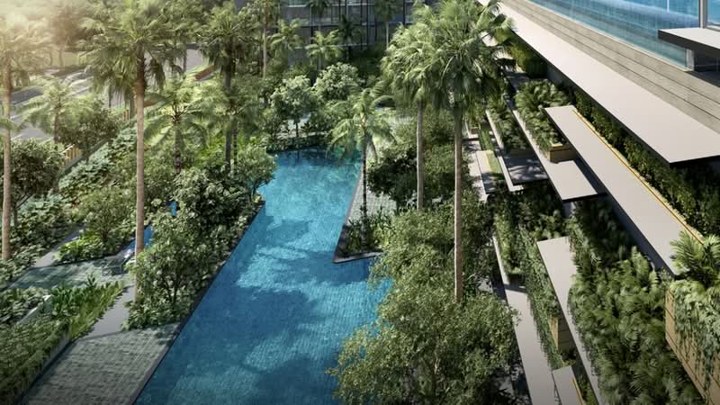 Additional image 22 of 8 Hillview Rise