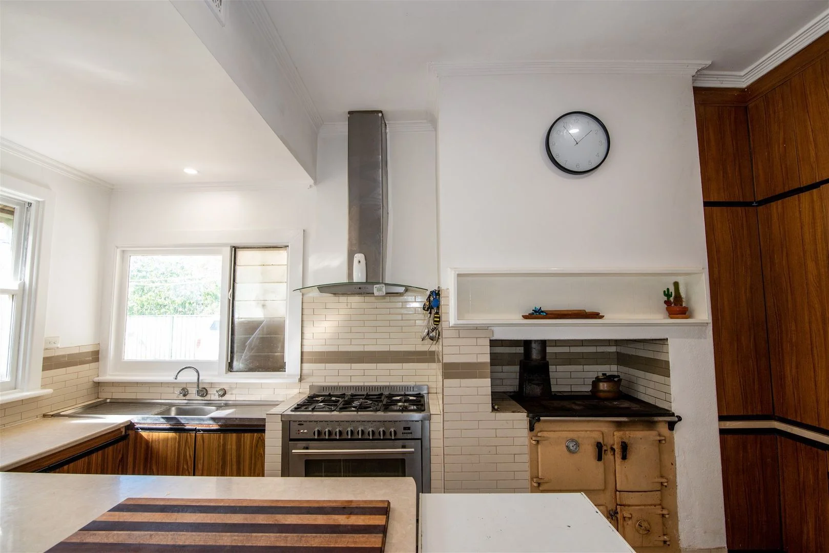 Additional image 14 of Katamatite VIC 3649