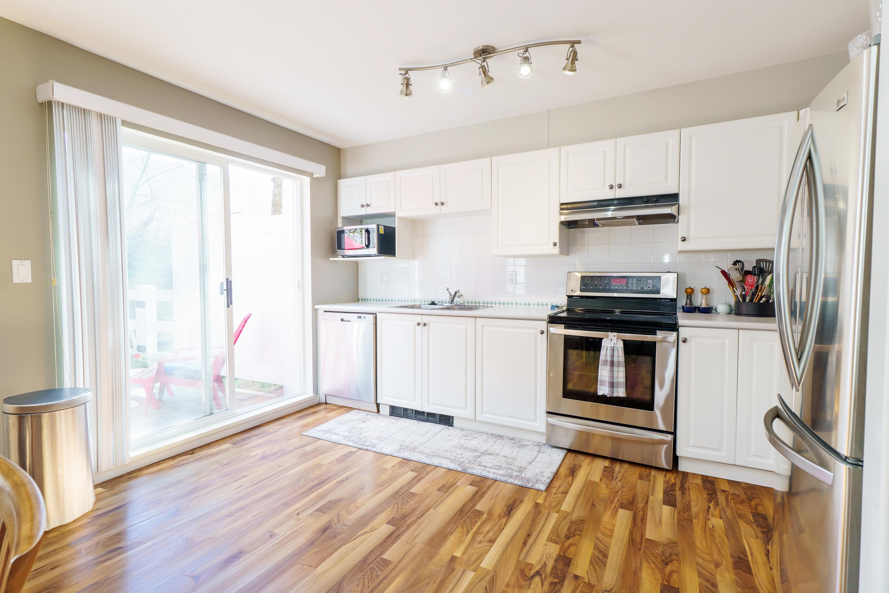 Additional image 4 of 26-8890 Walnut Grove Drive, Langley, BC, V1M 3W6