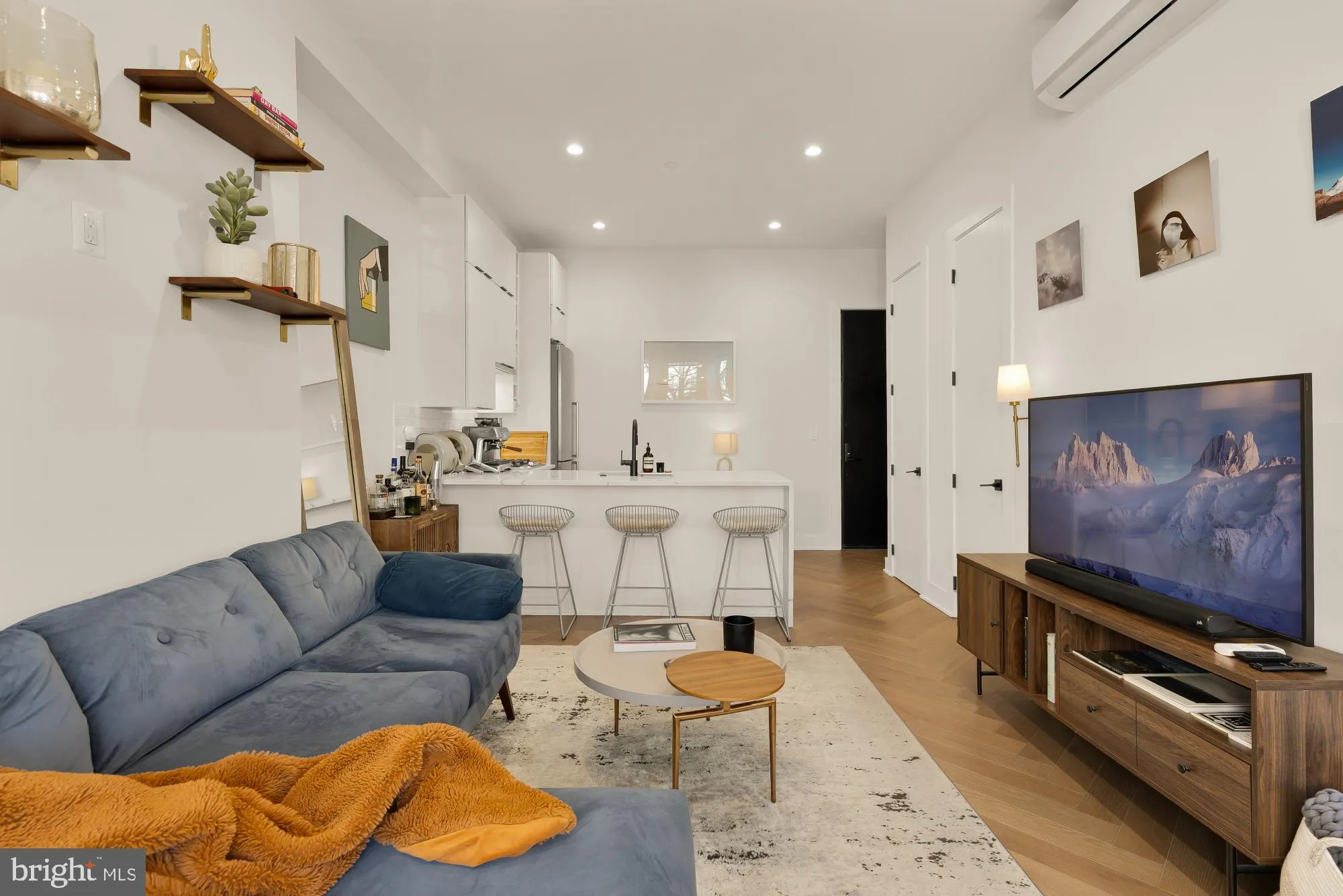 Additional image 19 of 1225 11th Street NW Unit 6, Washington, DC 20001