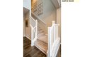 Additional image 14 of 8717 S Schuster Way, Ridgefield, WA, 98642
