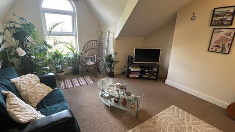Clyde Road, West Didsbury, Manchester M20