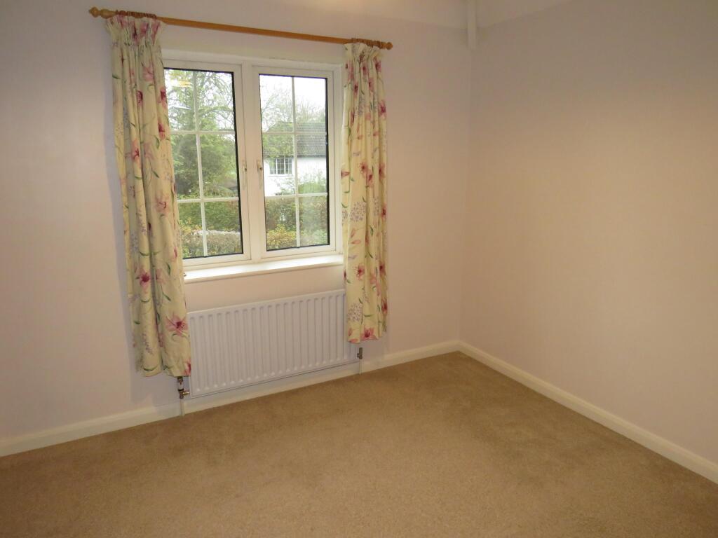 Additional image 4 of Handside Lane, WELWYN GARDEN CITY