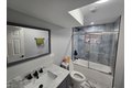 Additional image 10 of 1400 N Lotus Ave, Chicago, IL, 60651