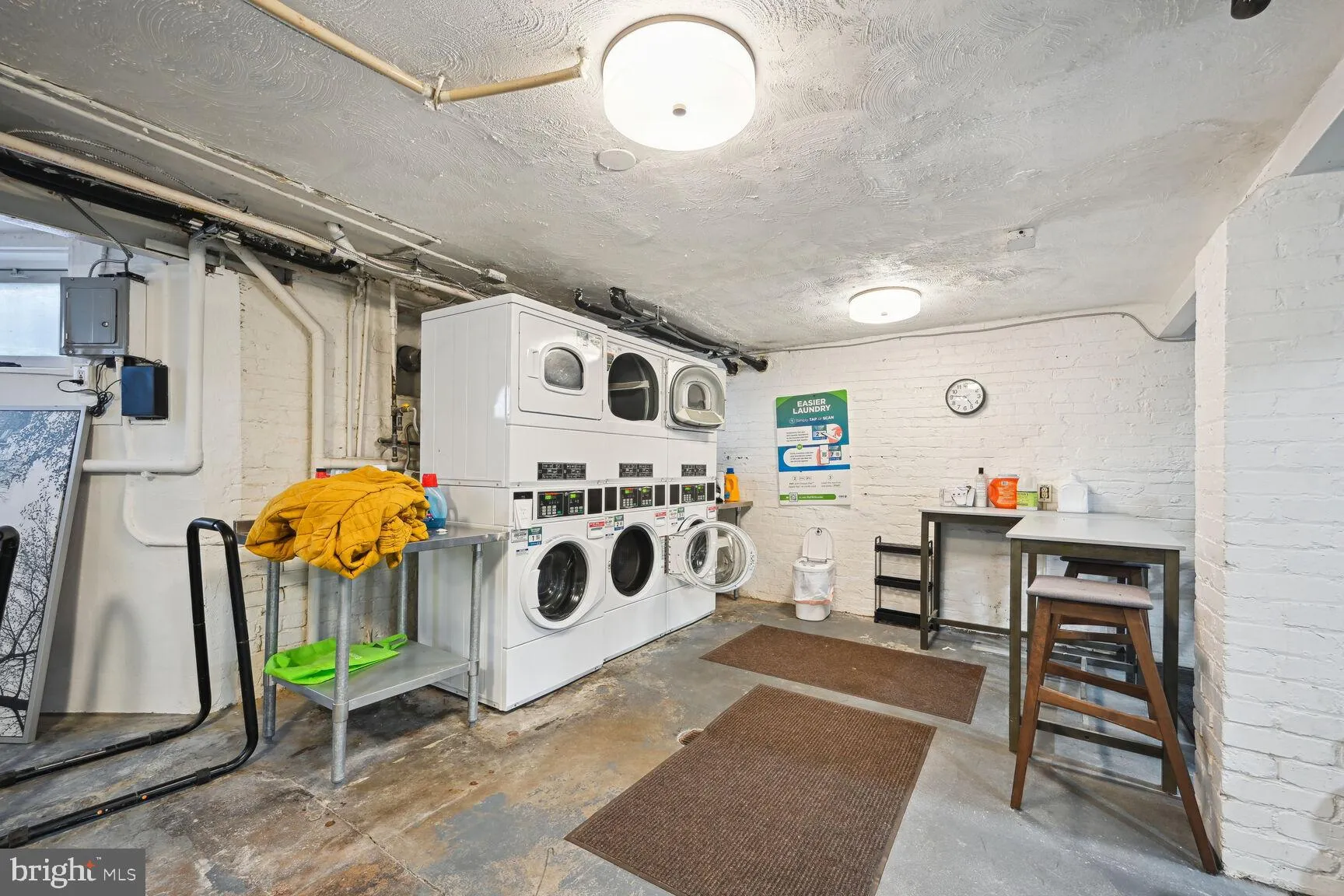 Additional image 37 of 1300 Massachusetts Avenue NW Unit 503, Washington, DC 20005