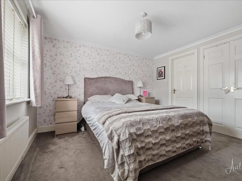 Additional image 18 of 4 bed detached house for salePrincess Drive, Neath SA10