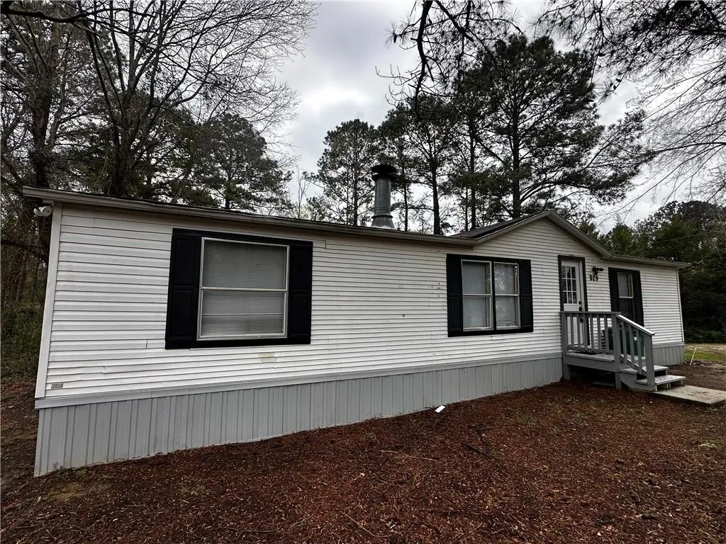 Additional image 3 of 929 Stringer Weeks Road, Smiths Station, AL 36877