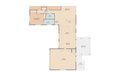 Additional image 20 of 3610 Cerrito St, Santa Ynez, CA, 93460