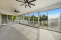 Additional image 18 of 215 W Granada Ave, Lindenhurst, NY, 11757
