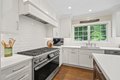 Additional image 15 of 18 Matinecock Farms Rd, Glen Cove, NY, 11542
