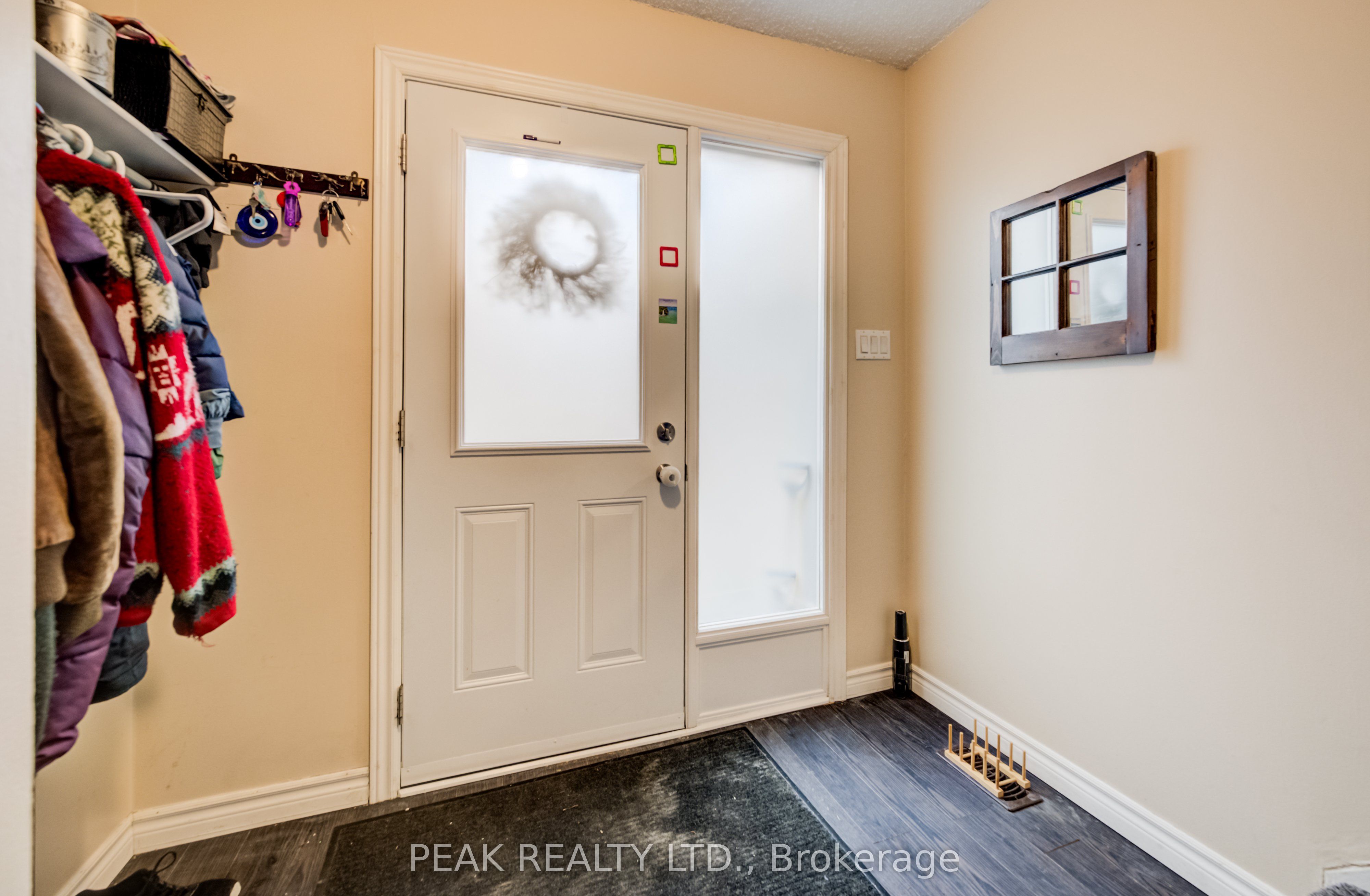 Additional image 5 of 57-135 Chalmers Street S, Cambridge, ON, N1R 6M2