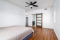 Additional image 20 of 4150 Marine View Ave, San Diego, CA, 92113