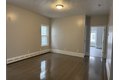 Additional image 7 of 45 Katherine St, New Bedford, MA, 02744