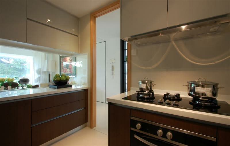 Additional image 31 of 36 Dakota Crescent