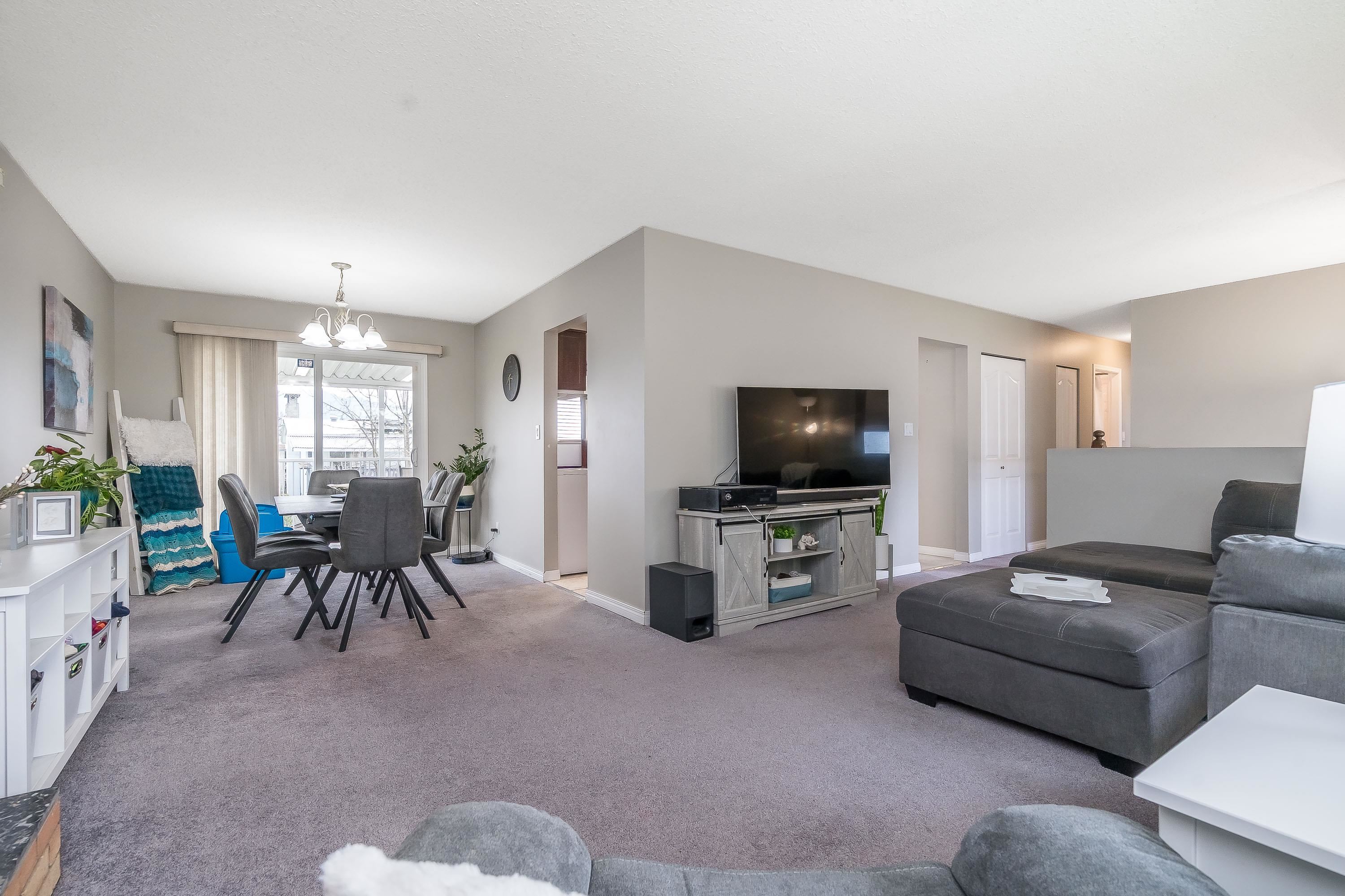 Additional image 5 of 46412 Chilliwack Central Road, Chilliwack, BC, V2P 1J9