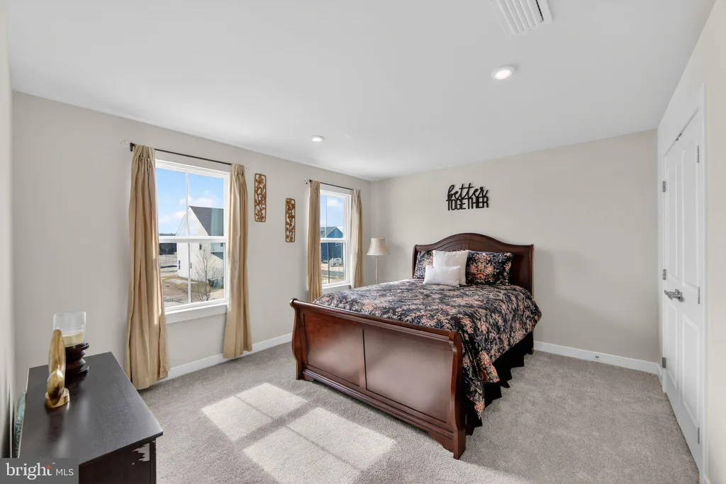 Additional image 29 of 434 Baker Farm Drive, Middletown, DE 19709