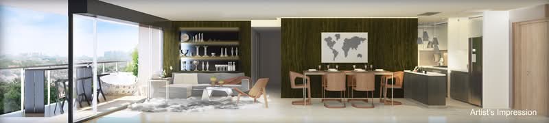 Additional image 16 of 50 Flora Drive