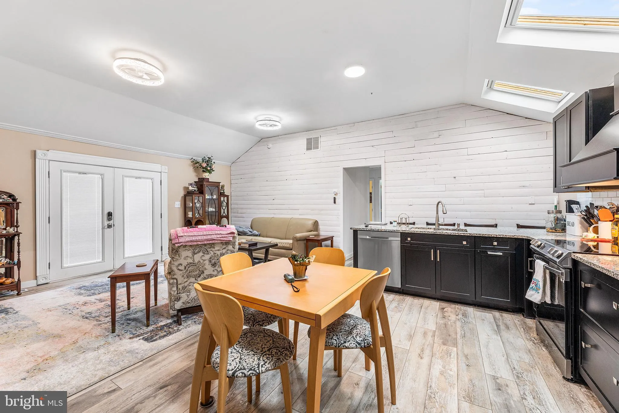 Additional image 61 of 20587 Bay Road, Rehoboth Beach, DE 19971