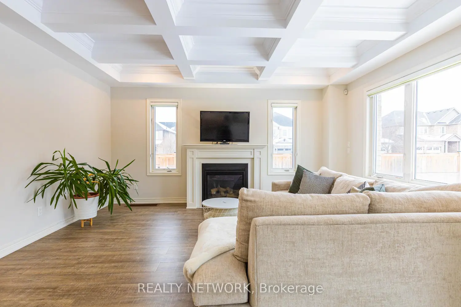 Additional image 7 of 70 Spruce Crescent