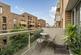 Additional image 2 of Nelson Walk, Bow, London, E3