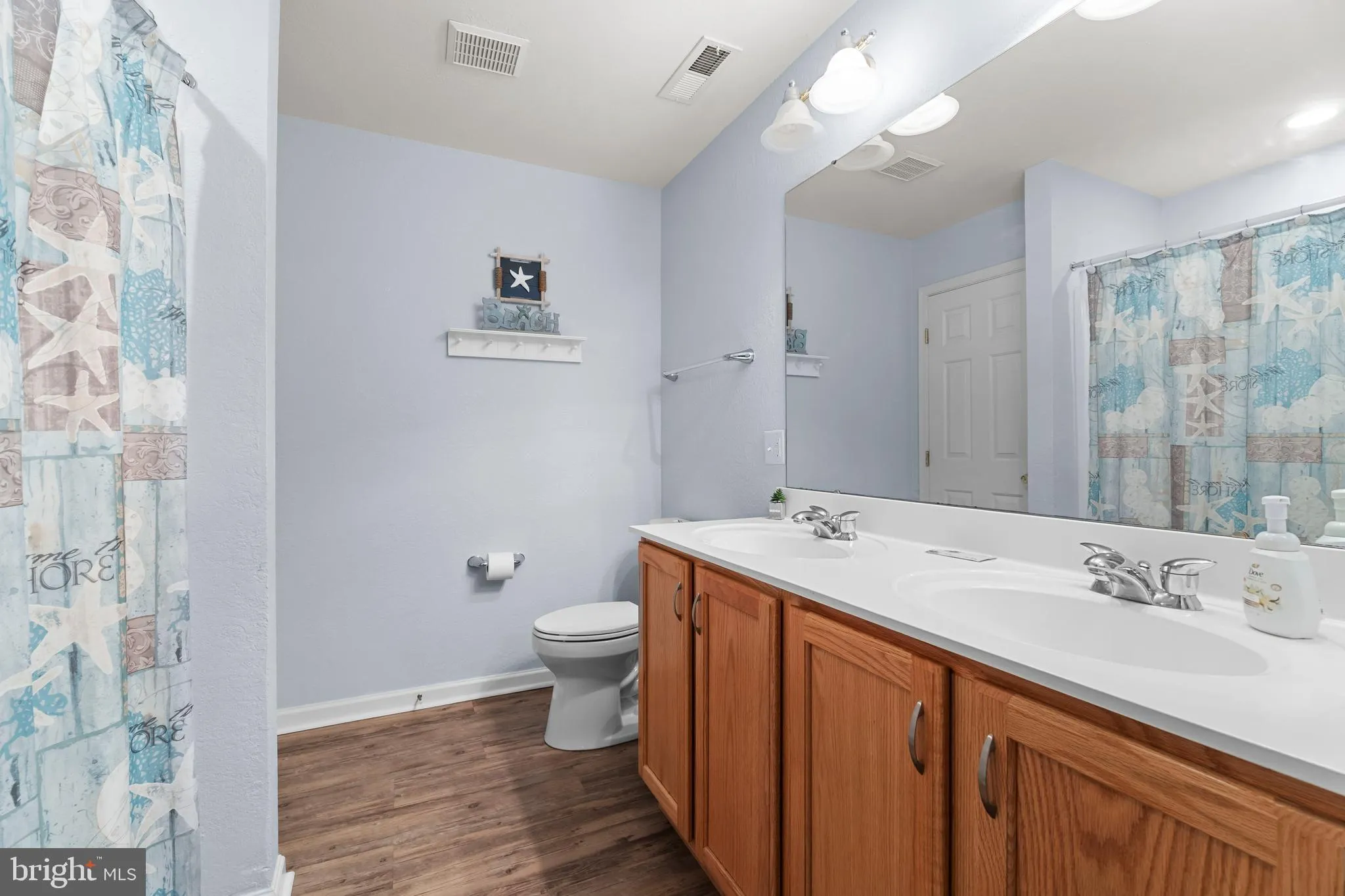 Additional image 73 of 13 Hull Lane Unit 2, Millville, DE 19967