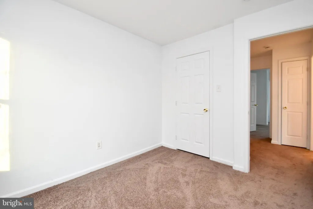 Additional image 22 of 2709 Enterprise Street, Wilmington, DE 19802