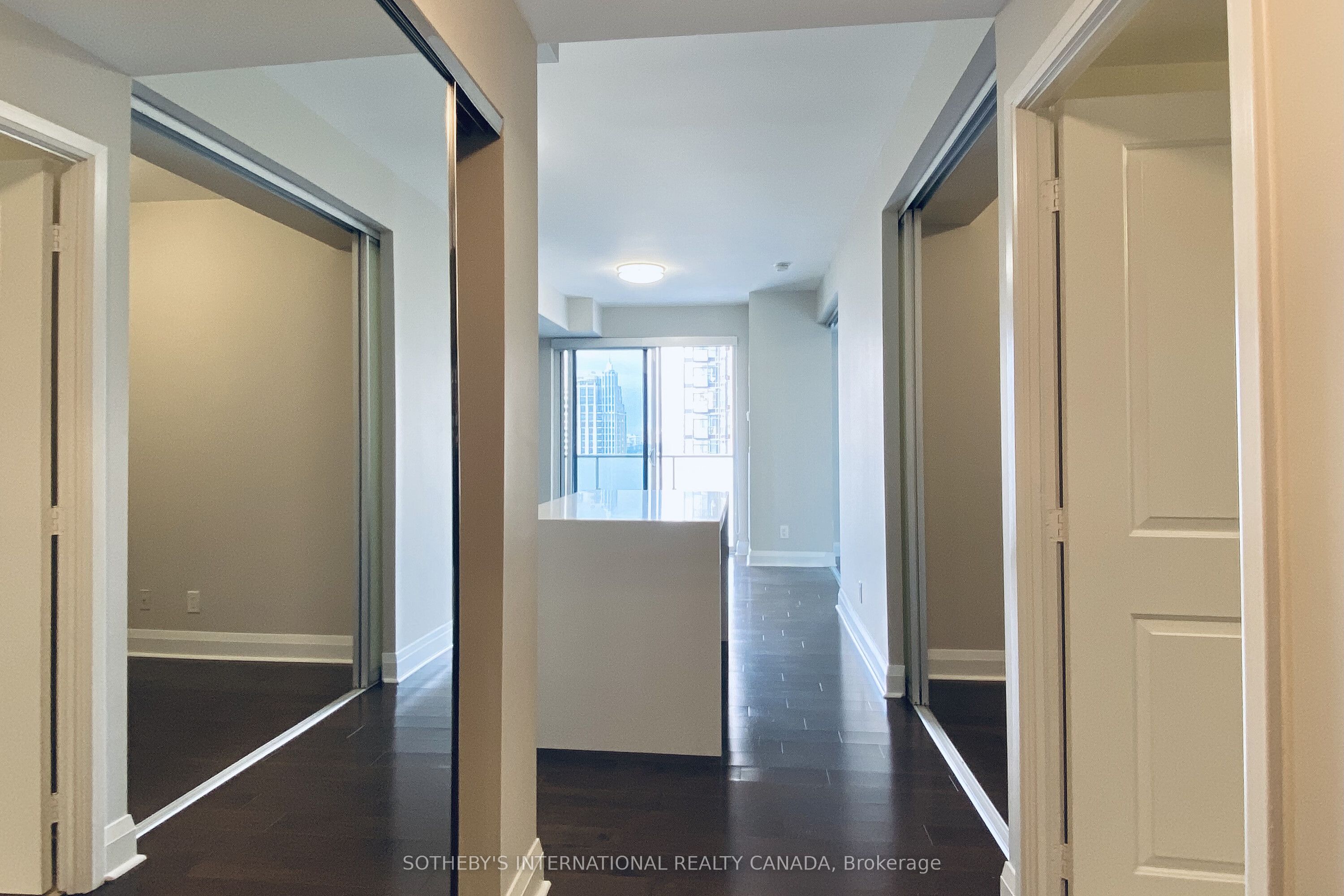 Additional image 3 of 2309-1080 Bay Street, Toronto, ON, M5S 0A5