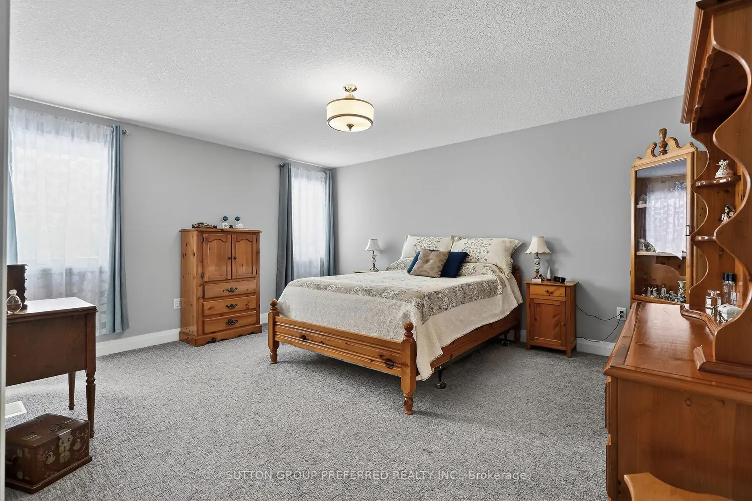 Additional image 11 of 150 Gilmour Drive