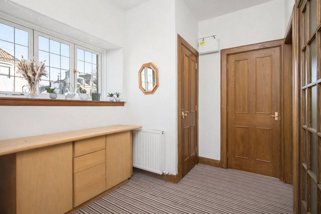 Additional image 3 of 6 bed terraced house for saleEllice Place, St Andrews KY16