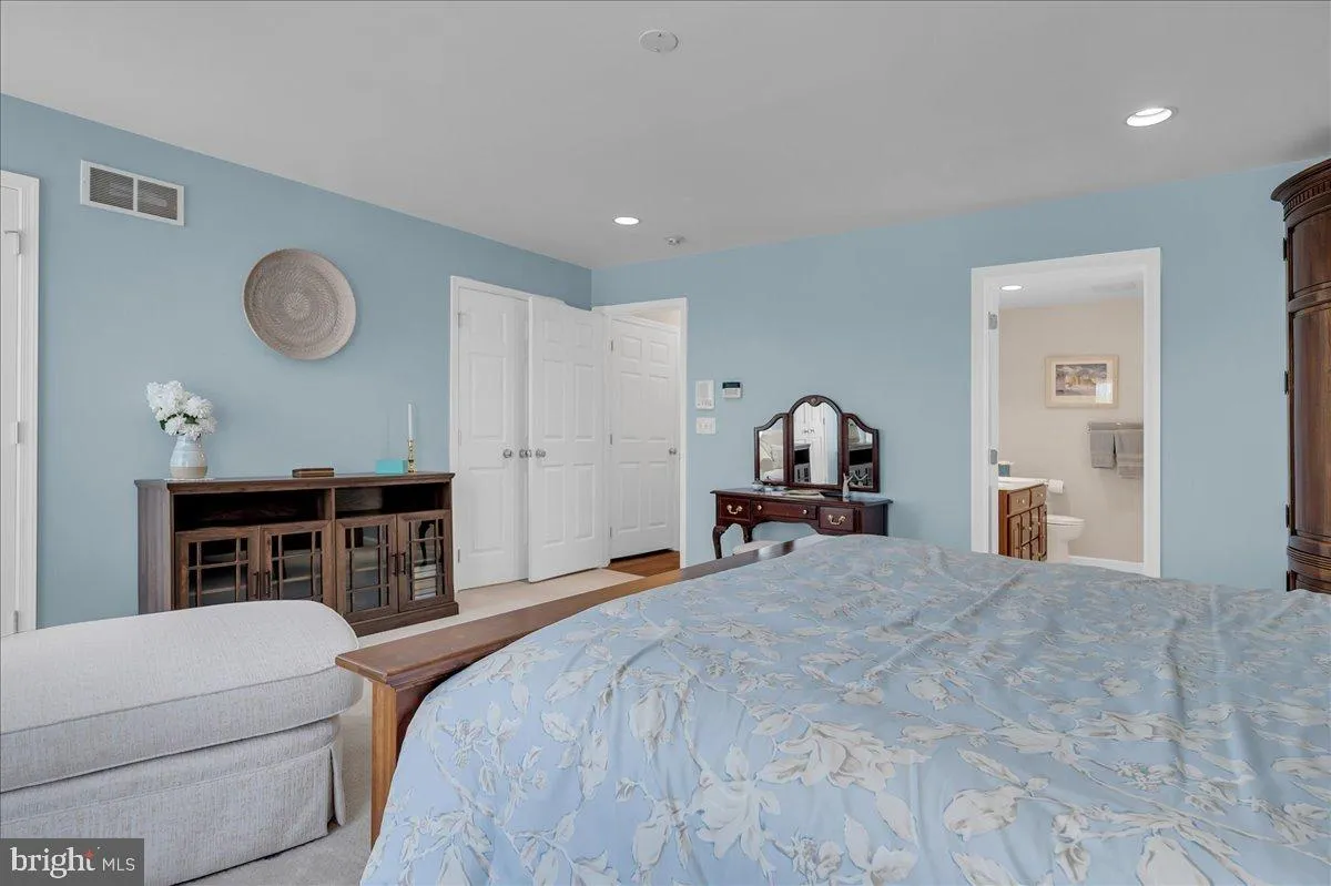 Additional image 59 of 258 E 2nd Street, New Castle, DE 19720