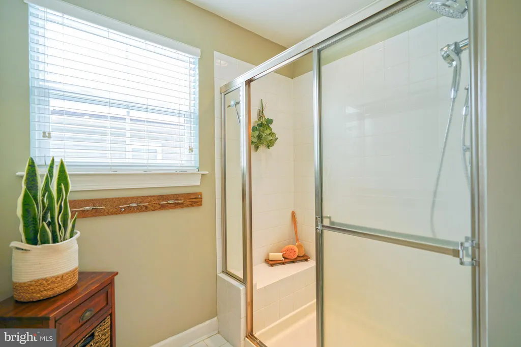 Additional image 33 of 30947 Scissorbill Road, Ocean View, DE 19970
